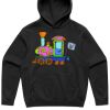 AS Colour - Box Hood Thumbnail