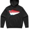 AS Colour - Box Hood Thumbnail