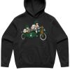 AS Colour - Box Hood Thumbnail