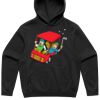 AS Colour - Box Hood Thumbnail