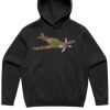AS Colour - Box Hood Thumbnail