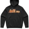 AS Colour - Box Hood Thumbnail