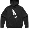 AS Colour - Box Hood Thumbnail