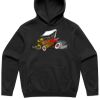 AS Colour - Box Hood Thumbnail