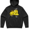 AS Colour - Box Hood Thumbnail