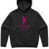 AS Colour - Box Hood Thumbnail