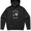 AS Colour - Box Hood Thumbnail