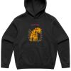 AS Colour - Box Hood Thumbnail