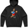 AS Colour - Box Hood Thumbnail