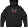 AS Colour - Box Hood Thumbnail