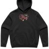 AS Colour - Box Hood Thumbnail