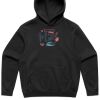 AS Colour - Box Hood Thumbnail