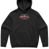 AS Colour - Box Hood Thumbnail