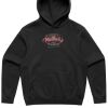 AS Colour - Box Hood Thumbnail