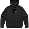 AS Colour - Box Hood Thumbnail