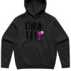 AS Colour - Box Hood Thumbnail