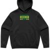 AS Colour - Box Hood Thumbnail