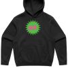 AS Colour - Box Hood Thumbnail