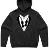 AS Colour - Box Hood Thumbnail