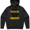 AS Colour - Box Hood Thumbnail