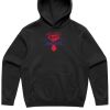 AS Colour - Box Hood Thumbnail