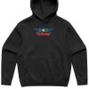 AS Colour - Box Hood Thumbnail