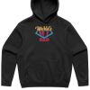 AS Colour - Box Hood Thumbnail