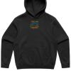 AS Colour - Box Hood Thumbnail