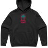 AS Colour - Box Hood Thumbnail