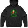 AS Colour - Box Hood Thumbnail