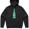 AS Colour - Box Hood Thumbnail