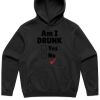 AS Colour - Box Hood Thumbnail