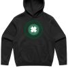 AS Colour - Box Hood Thumbnail