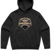 AS Colour - Box Hood Thumbnail