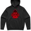 AS Colour - Box Hood Thumbnail