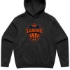 AS Colour - Box Hood Thumbnail