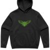 AS Colour - Box Hood Thumbnail