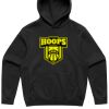 AS Colour - Box Hood Thumbnail