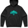 AS Colour - Box Hood Thumbnail