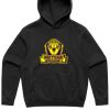 AS Colour - Box Hood Thumbnail