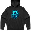 AS Colour - Box Hood Thumbnail