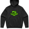 AS Colour - Box Hood Thumbnail