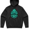 AS Colour - Box Hood Thumbnail