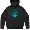 AS Colour - Box Hood Thumbnail