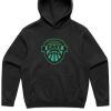 AS Colour - Box Hood Thumbnail