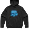 AS Colour - Box Hood Thumbnail