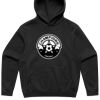AS Colour - Box Hood Thumbnail