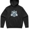 AS Colour - Box Hood Thumbnail