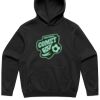 AS Colour - Box Hood Thumbnail
