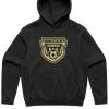 AS Colour - Box Hood Thumbnail